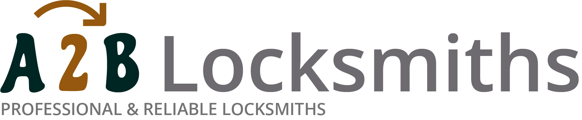 If you are locked out of house in Flitwick, our 24/7 local emergency locksmith services can help you.
